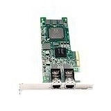 Ibm QLogic iSCSI Dual Port PCIe HBA (42C1770) Ibm QLogic iSCSI Dual Port PCIe HBA (42C1770)